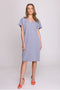 Daydress model 209143